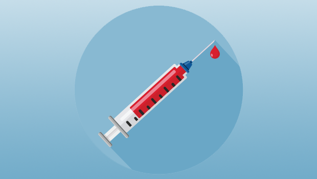 Bad Blood: 4 lessons from Theranos for IT leaders | The Enterprisers ...
