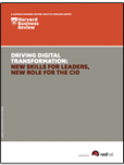 Digital-Transformation-Report-Cover.png