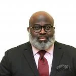 Onyeka Nchege, Co-Founder