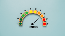 CIO_risk_danger_mistake