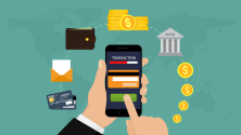CIO_mobile_banking_customer_experience