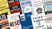 CIO_People_skills_books