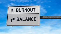 CIO_talent_burnout_balance