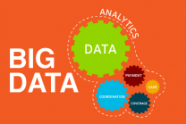 CIO: big data analytics