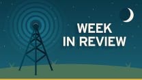 CIO News Week In Review
