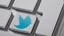20 people CIOs should follow on Twitter
