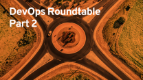 DevOps Roundtable Part 2