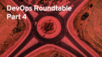 DevOps Roundtable Part 4
