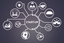 The Enterprise as a Startup