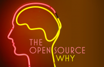 Why open source