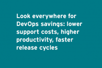 Tip of the Week: DevOps