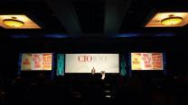 CIO 100 Keynote