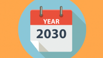 data science in 2030