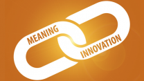 Link between meaning and innovation