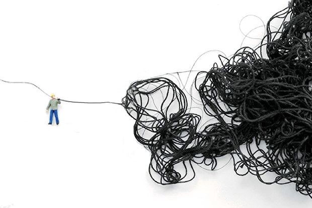 6 reasons why systems integrations fail | The Enterprisers Project