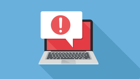 productivity hacks 2020