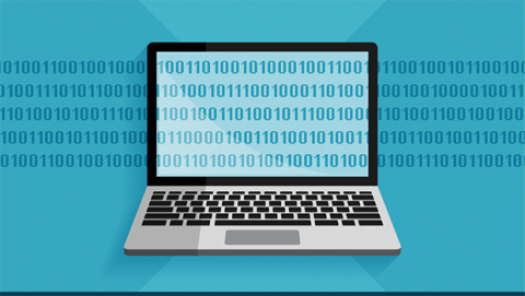 Low-code data science platforms: 3 things IT leaders should know | The  Enterprisers Project