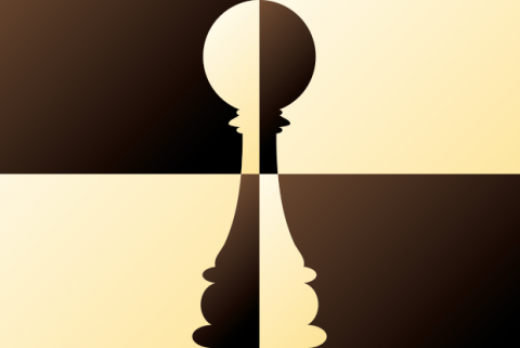 HBR Article: Choosing strategies for change