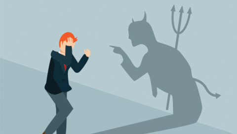 5 leadership mistakes to avoid in 2019 | The Enterprisers Project