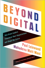 beyond_digital_book