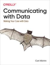 communicating_with_data_book