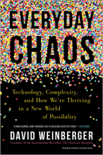 Everyday_chaos_book