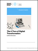 hbr-cover-4-tiers-digital-transformation