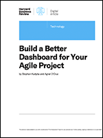 hbr-cover-better-dashboard-agile