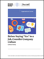 hbr-cover-consider-company-culture
