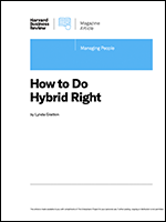 hbr-cover-do-hybrid-right