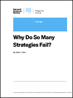 hbr-cover-why-strategies-fail