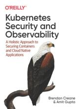 kubernetes_security_observability_book