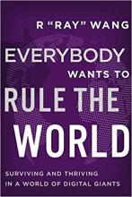 rule_the_world_book