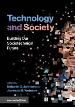 technology_and_society_book