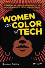 woc_in_tech_book