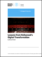 hbr_cover_lessonsfromhollywoodDX