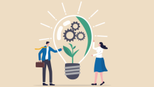 CIO_sustainability_growth_ideas