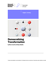 HBR_cover_democratizing-transformation