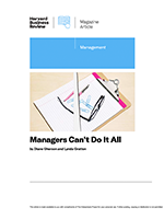 hbr_cover_managers_cant_do_all
