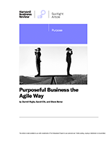 hbr_cover_purposeful_business_agile_way