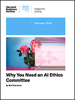 HBR_cover_AI_ethics_committee