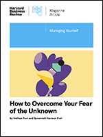 HBR_cover_fear_of_unknown