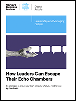 HBR_cover_leaders_escape_echo_chambers