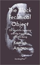 black technical object_tech books_2023