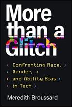 more than glitch_tech books_2023