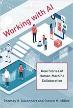 working with AI_tech books_2023