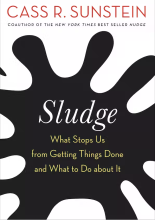 sludge_leadership_books