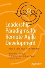 leadership_paradigms_leadership_books_2023