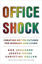 office_shock_leadership_book_2023