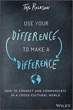 use your difference_job hunters books list_2023